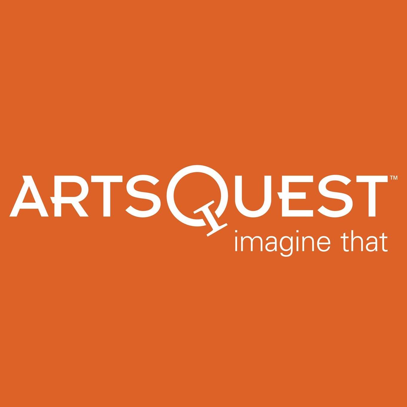 ArtsQuest Center | Suzanne Westenhoefer